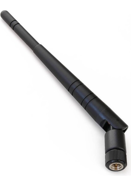 Harici Anten Modeli USR-WIF232-B'YE Sahip IEEE802.11 Seri Uart Modülü fırsatları