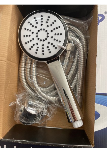 Duş Seti fiyatları