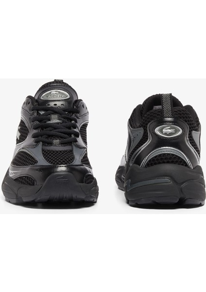 Storm 96 2k Erkek Siyah Sneaker indirimleri