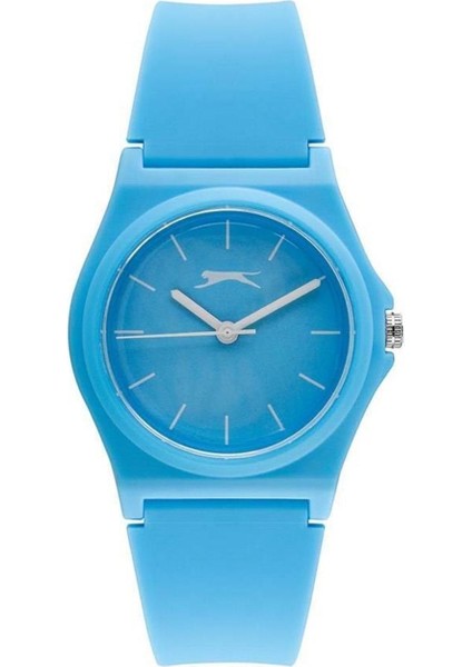 SL.09.6571.3.07 Kadın Kol Saati