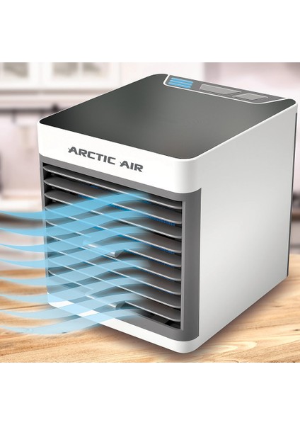 Arctic Air Ultra USB Mini Soğutucu Fan