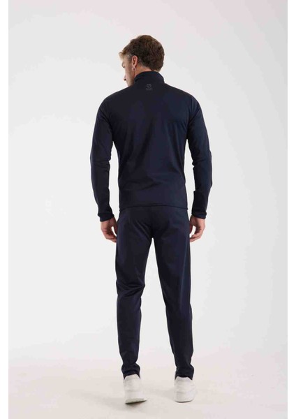 Flight Series Eşofman Takımı fiyatları