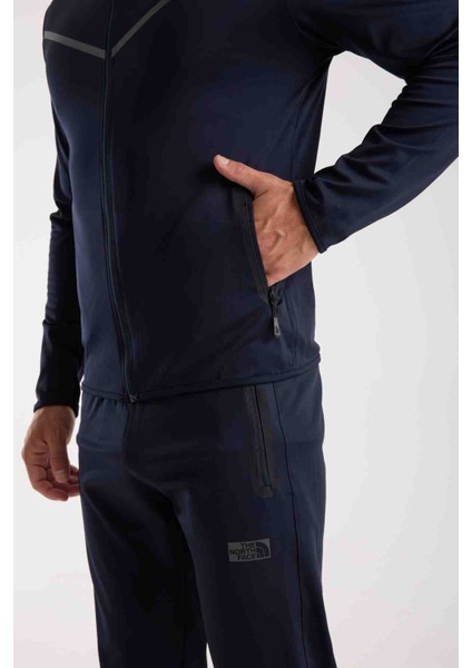 Flight Series Eşofman Takımı modelleri