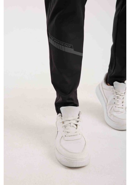 Flight Series Eşofman Takımı fırsatları