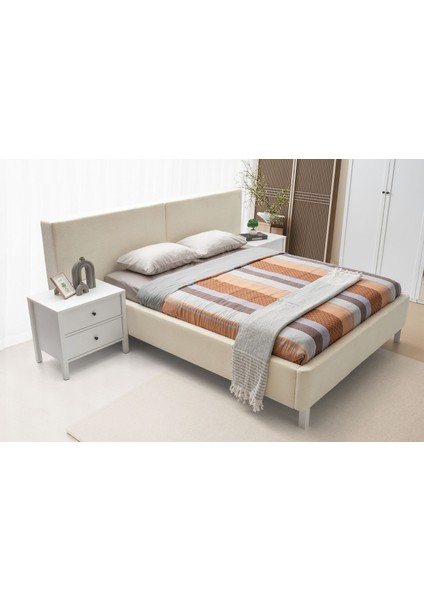 Folt White 6 Kapılı Yatak Odası Takımı fiyatları