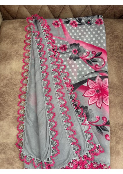 Işlenmiş Yazma fiyatları