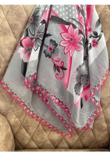 Işlenmiş Yazma modelleri