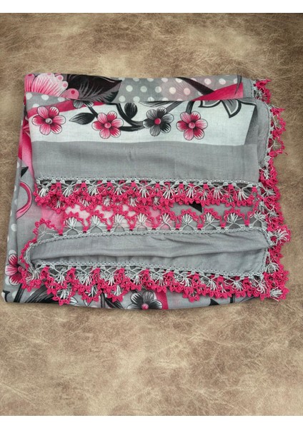 Işlenmiş Yazma fırsatları