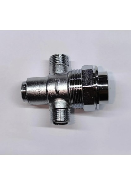 Zaman Ayarlı Sıva Altı Sıkıştırma Somunlu Bas fiyatları