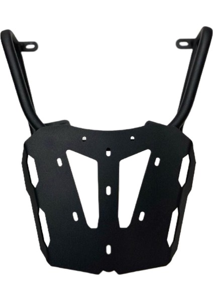 Altai F-2 Max Çanta Demiri topcase