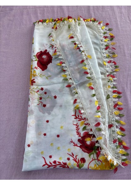 Işlenmiş Yazma fiyatları