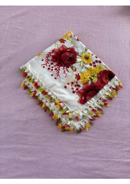 Işlenmiş Yazma modelleri