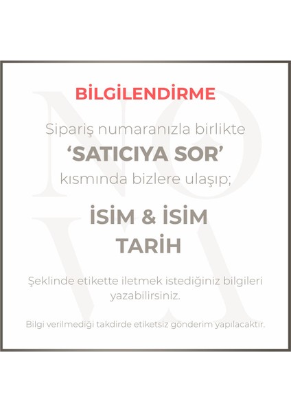 Islak Ortanca Çiçek Detaylı Incili Mika Kutu Bubble Mum Hediyelik 10 Adet modelleri