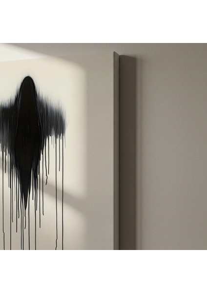 Soyut Damlamalar Tablosu indirimleri