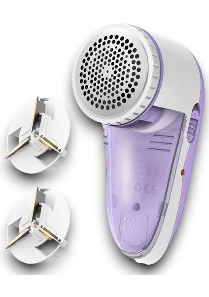 Hasuba Tiftik fiyatları