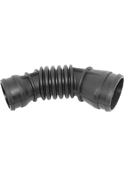 Fiat Palio / Siena / Albea 1.2 Hava Filtre Hortumu 46789767 403874259