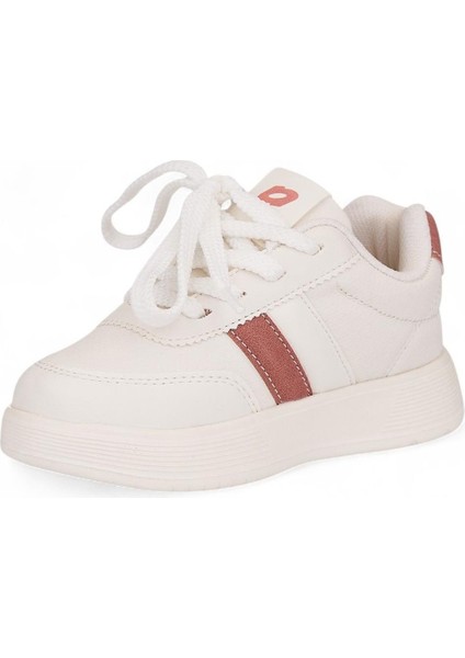 048 Çocuk Sneaker fiyatları