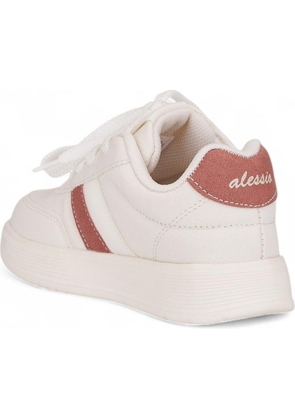 048 Çocuk Sneaker modelleri