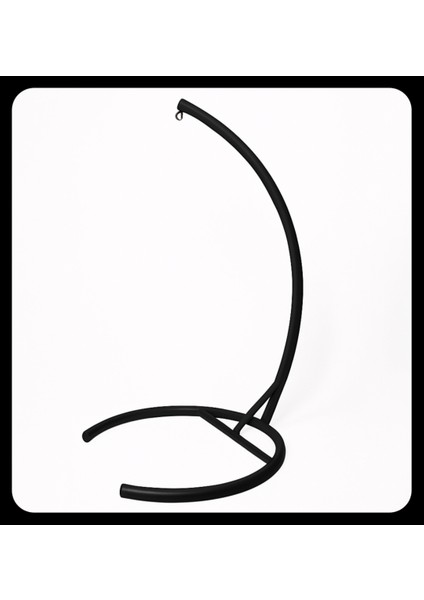 Damla Salıncak -Armut salıncak fiyatları