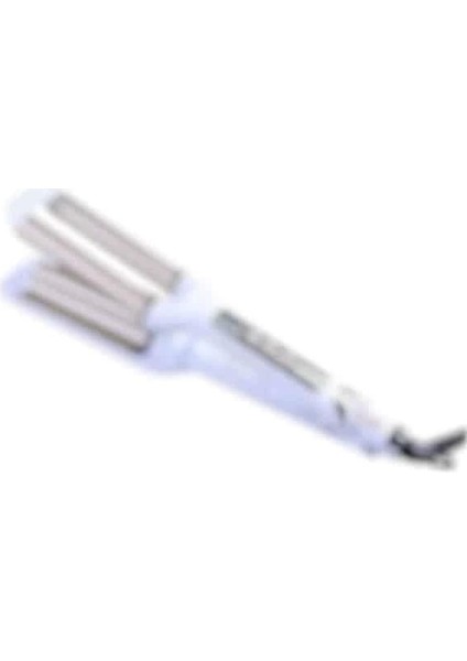 2 Li Su Maşası modelleri