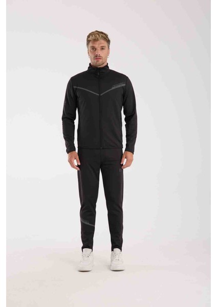 Flight Series Eşofman Takımı