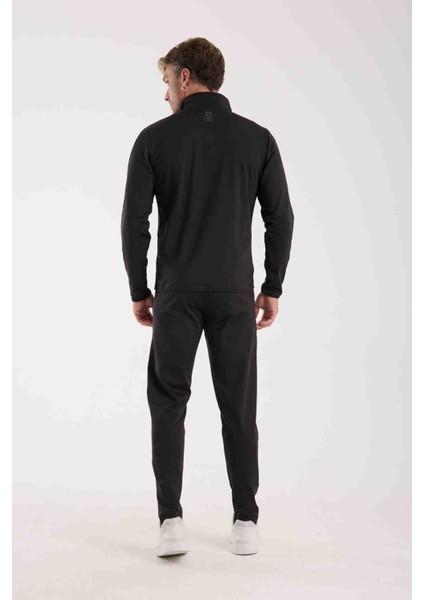 Flight Series Eşofman Takımı fiyatları