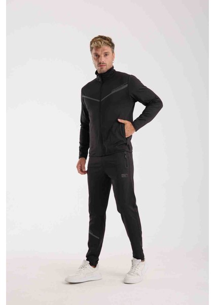 Flight Series Eşofman Takımı modelleri