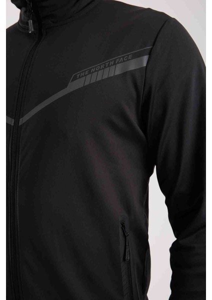 Flight Series Eşofman Takımı fırsatları