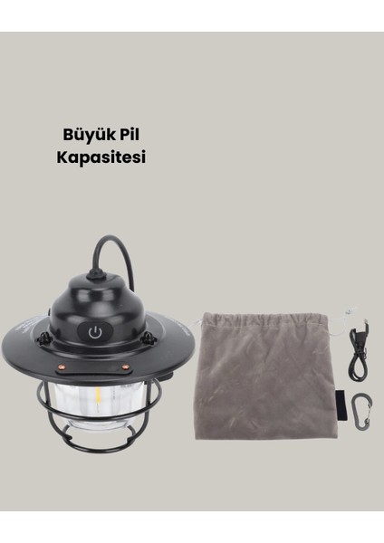 Açık Hava Etkinlikleri Için Çam Kozalağı Gece Işığı modelleri