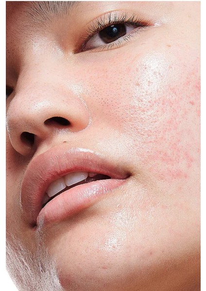 Allıes Of Skın Molecular Savior Sprey,probiyotik, Niasinamid ve Nemlendirici Bakım fiyatları