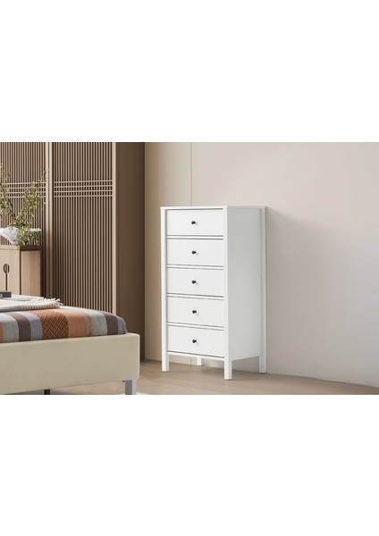 Folt White Çamaşırlık