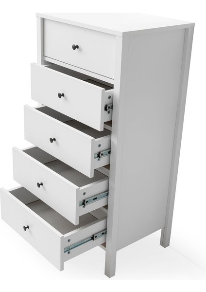 Folt White Çamaşırlık fiyatları