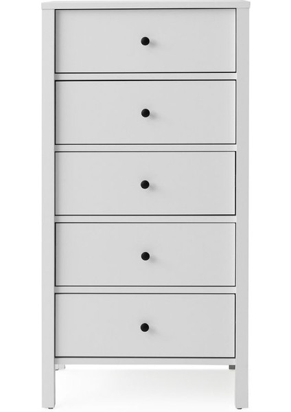 Folt White Çamaşırlık modelleri