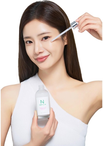Ceramide Shot Ampoule 30ML modelleri