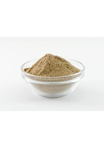 Karabiber Çekilmiş Deluxe Seri Organik Lezzetli 200 gr fiyatları