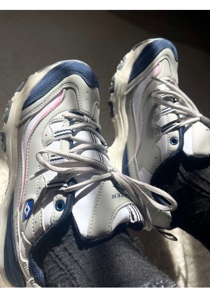 Kadın Spor Ayakkabı fiyatları