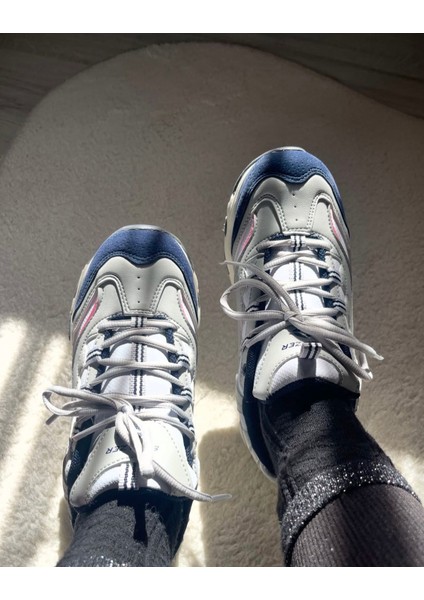 Kadın Spor Ayakkabı modelleri