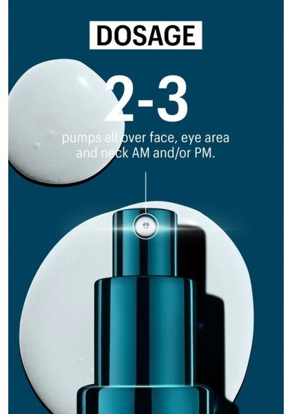 Allıes Of Skın Gelişmiş Kaldırma Serumu,peptit ve Büyüme Faktörlü Kırışıklık Bakımı fiyatları