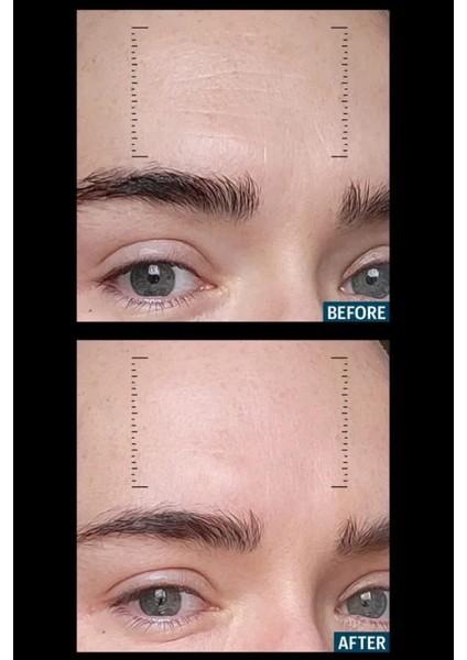 Allıes Of Skın Gelişmiş Kaldırma Serumu,peptit ve Büyüme Faktörlü Kırışıklık Bakımı modelleri