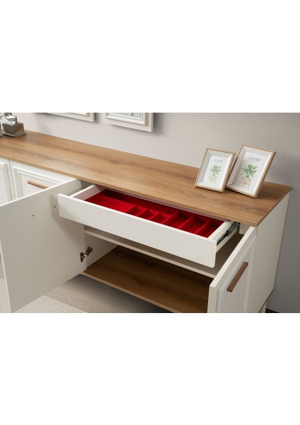 Nossa Konsol fiyatları