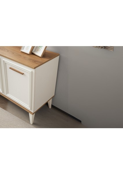 Nossa Konsol indirimleri