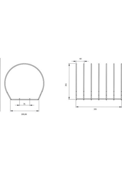 Paslanmaz Metal Tava, Tepsi ve Tabaklık, Şık ve Dayanıklı Ev Gereçleri modelleri