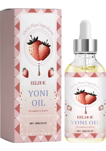 Bayanlar Için Koku Giderici ve Rahatlatıcı Çikek Kokulu Uçucu Masaj Yağı fiyatları