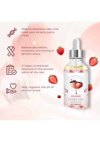 Bayanlar Için Koku Giderici ve Rahatlatıcı Çikek Kokulu Uçucu Masaj Yağı modelleri