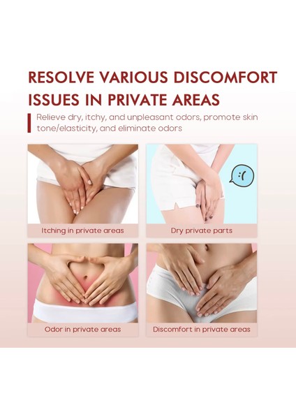 Bayanlar Için Koku Giderici ve Rahatlatıcı Çikek Kokulu Uçucu Masaj Yağı indirimleri