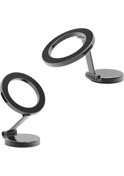 Araç Içi Telefon Tutucu modelleri