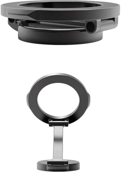 Araç Içi Telefon Tutucu fırsatları