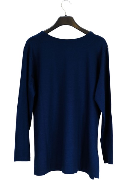 1610 Aylin Penye Bluz fiyatları