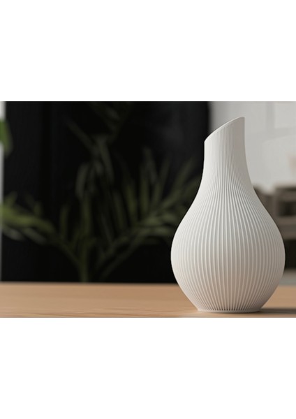 Luvenza Vazo fiyatları