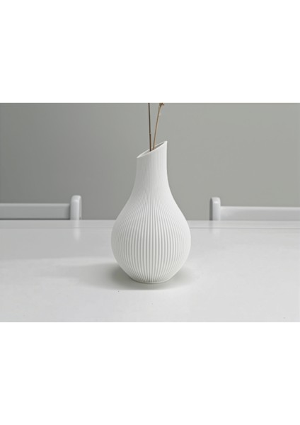 Luvenza Vazo modelleri